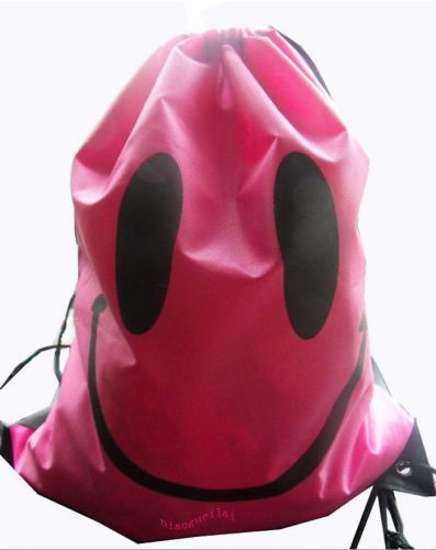 Sac de sport - Ref 17116