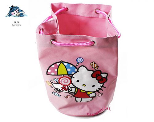 Sac de sport - Ref 17117