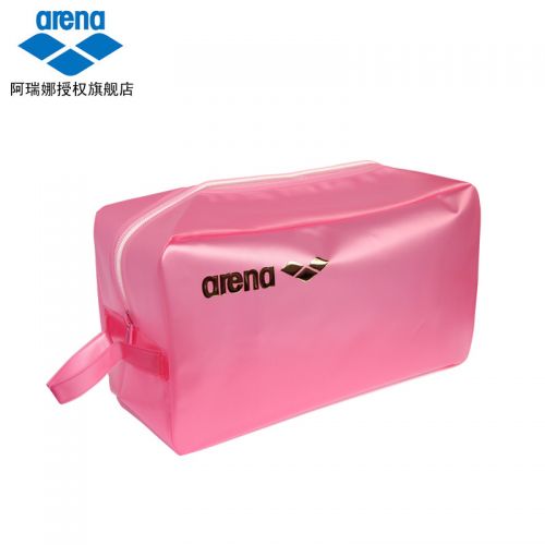 Sac de sport - Ref 17120