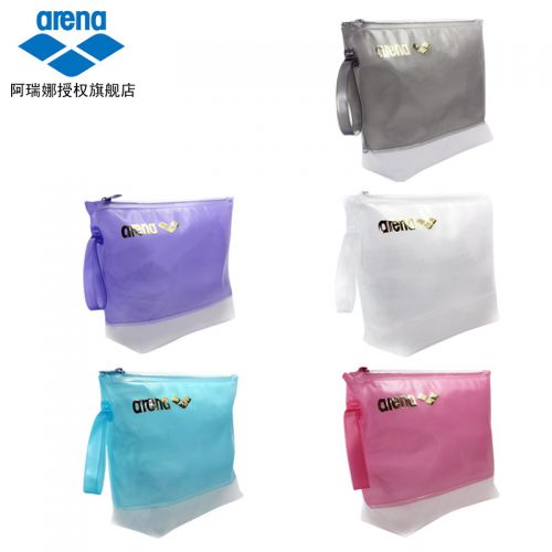 Sac de sport - Ref 17122
