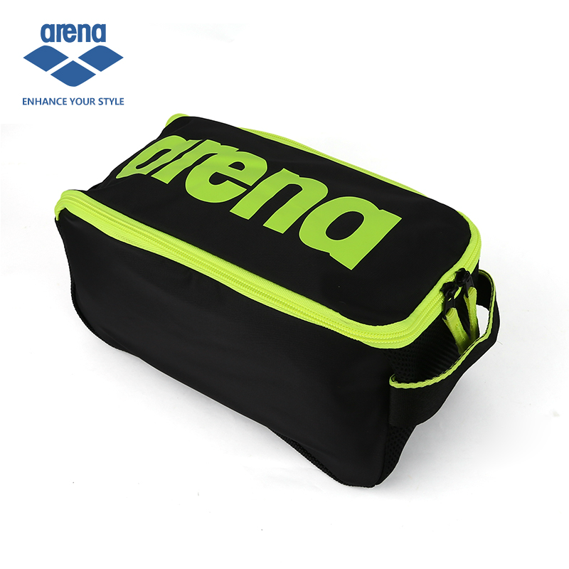Sac de sport - Ref 17123