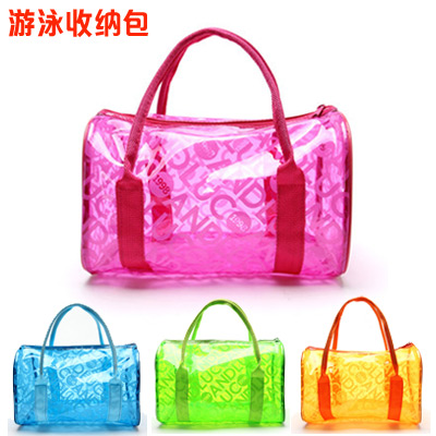 Sac de sport - Ref 17124