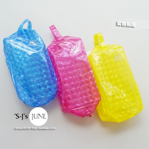 Sac de sport - Ref 17125