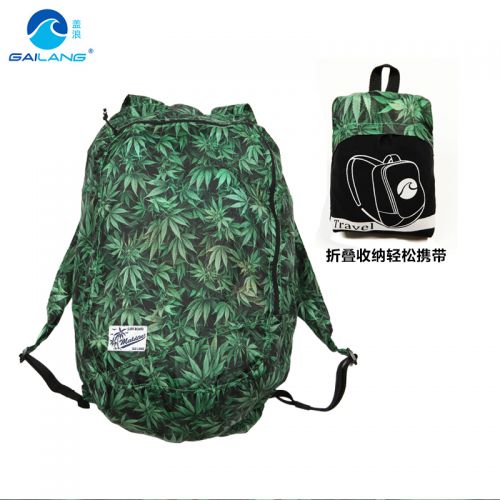 Sac de sport - Ref 17126