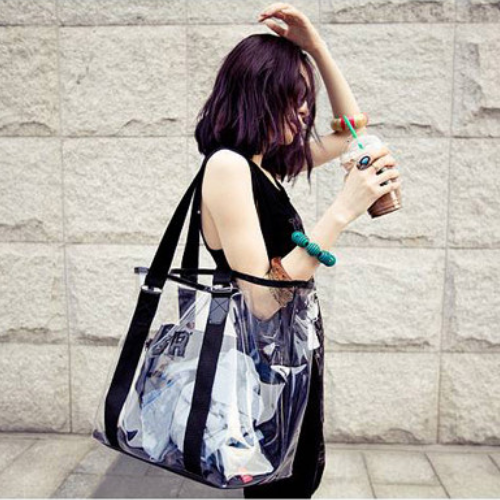 Sac de sport - Ref 17129