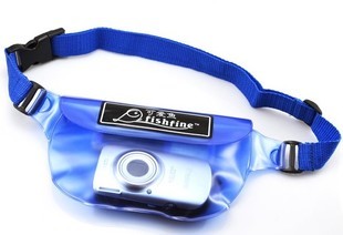 Sac de sport - Ref 17131