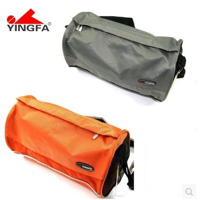 Sac de sport - Ref 17136