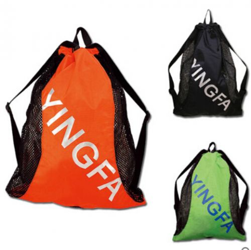 Sac de sport - Ref 17137