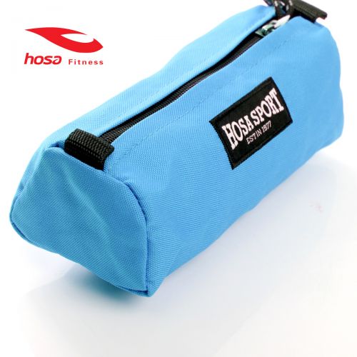 Sac de sport - Ref 17143