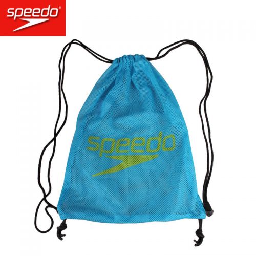 Sac de sport - Ref 17147