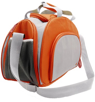 Sac de sport - Ref 17150