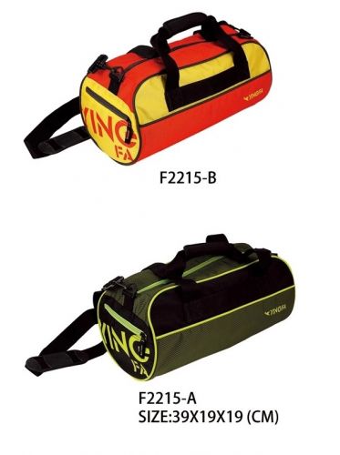 Sac de sport - Ref 17151