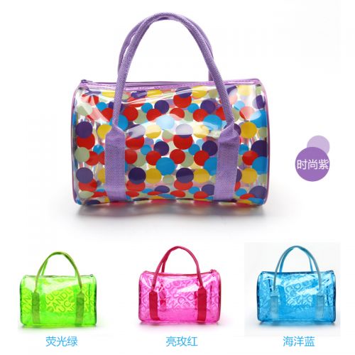 Sac de sport - Ref 17155