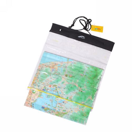 Sac de sport - Ref 17159