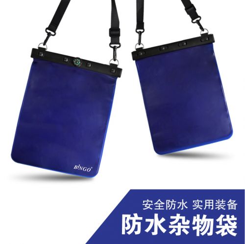 Sac de sport - Ref 17160