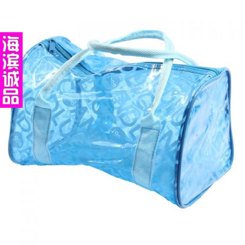 Sac de sport - Ref 17161