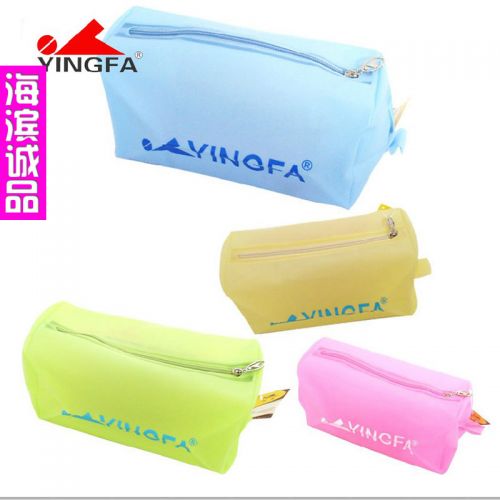 Sac de sport - Ref 17163