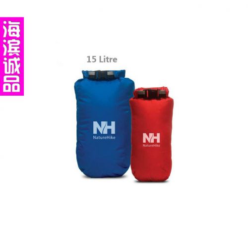 Sac de sport - Ref 17164