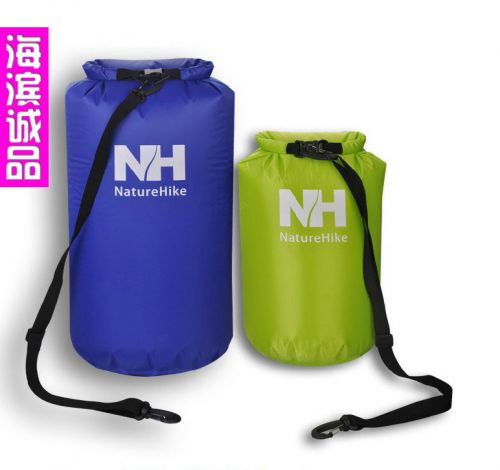 Sac de sport - Ref 17165