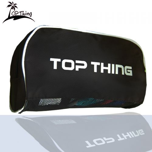 Sac de sport - Ref 17166