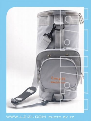 Sac de sport - Ref 17167