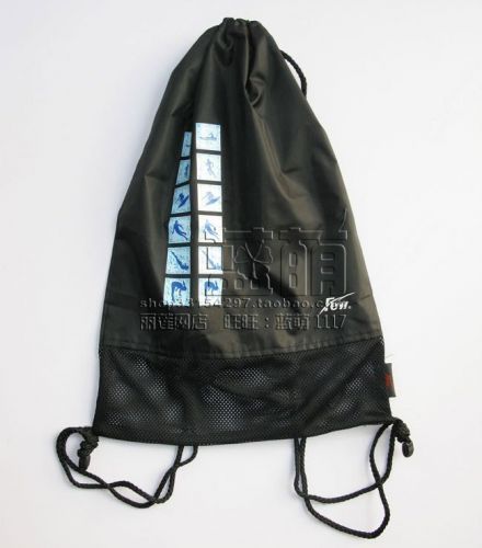 Sac de sport - Ref 17169