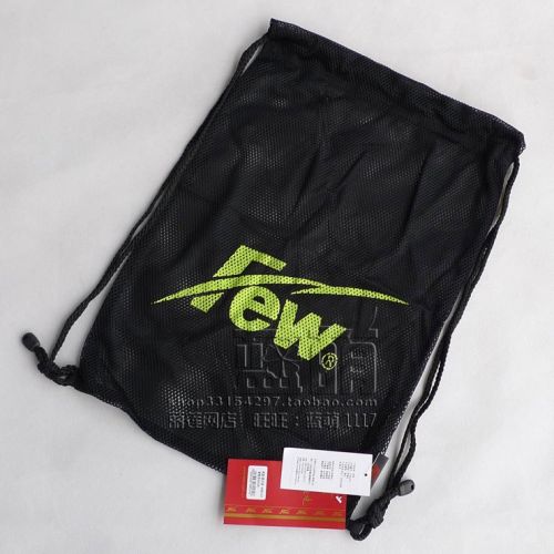 Sac de sport - Ref 17170