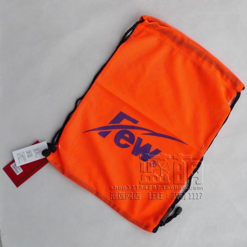 Sac de sport - Ref 17171