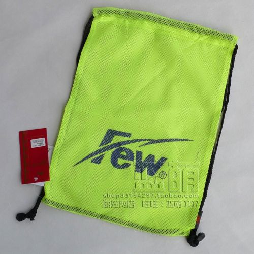 Sac de sport - Ref 17172