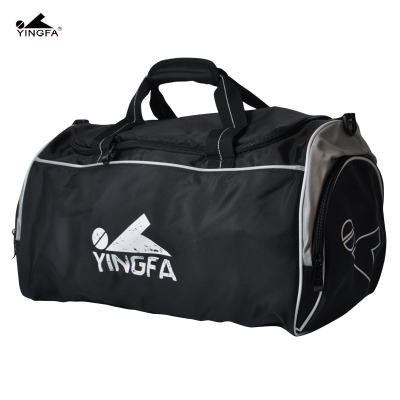 Sac de sport - Ref 17174