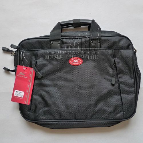 Sac de sport - Ref 17175