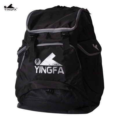 Sac de sport - Ref 17176