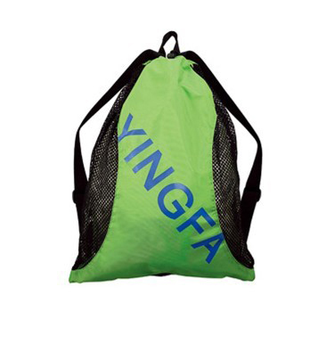 Sac de sport - Ref 17177