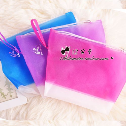 Sac de sport - Ref 17178