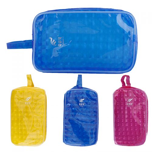 Sac de sport - Ref 17180