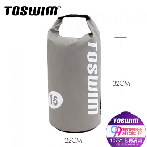 Sac de sport - Ref 17183