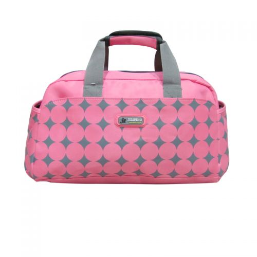 Sac de sport - Ref 17186