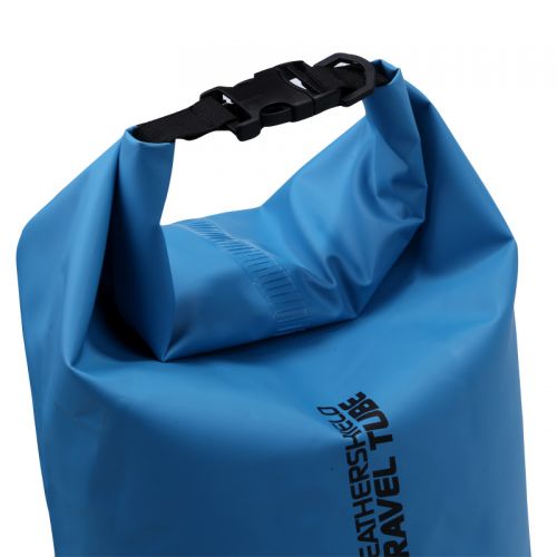 Sac de sport - Ref 17188