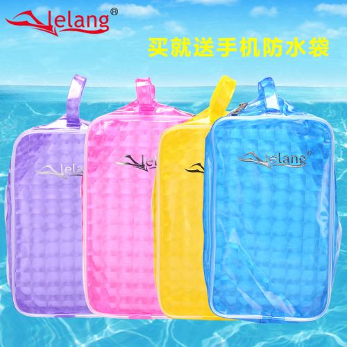 Sac de sport - Ref 17195