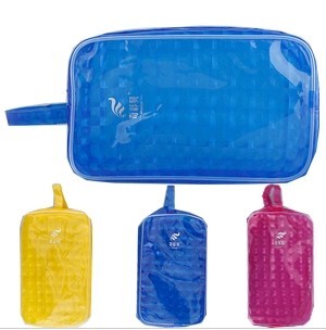 Sac de sport - Ref 17196