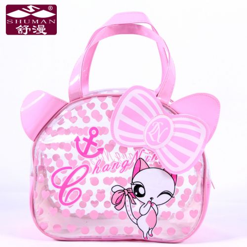 Sac de sport - Ref 17197