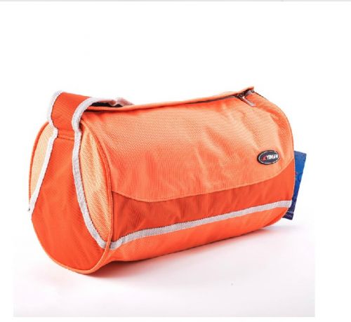 Sac de sport - Ref 17201