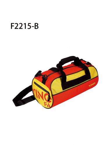 Sac de sport - Ref 17203