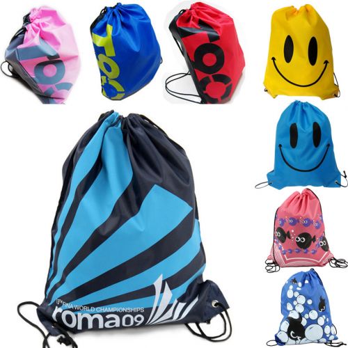 Sac de sport - Ref 17206