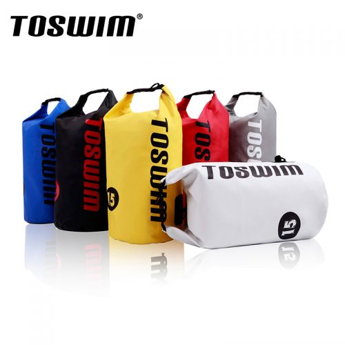 Sac de sport - Ref 17210