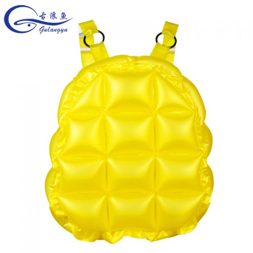 Sac de sport - Ref 17211
