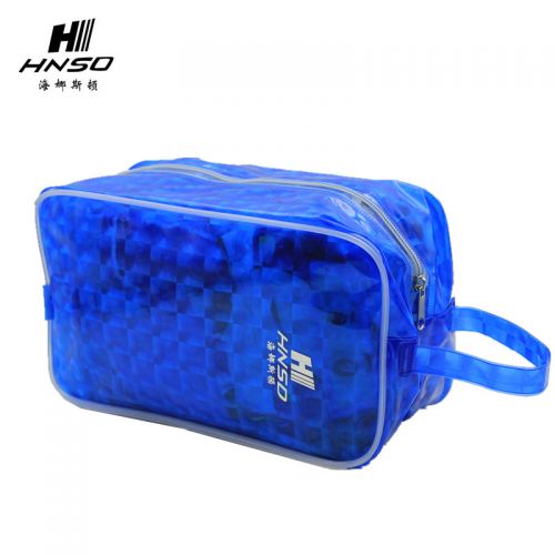 Sac de sport - Ref 17214
