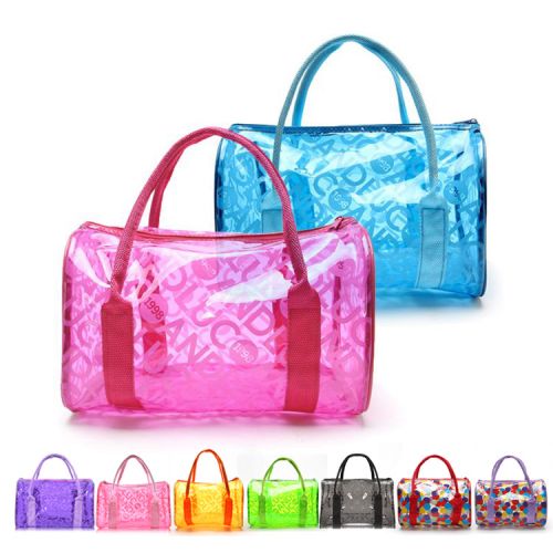 Sac de sport - Ref 17217
