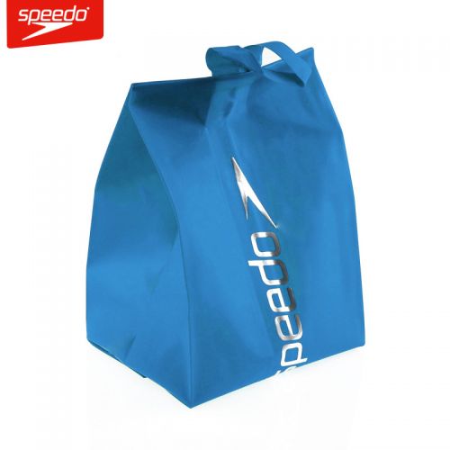 Sac de sport - Ref 17218