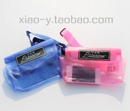 Sac de sport - Ref 17221
